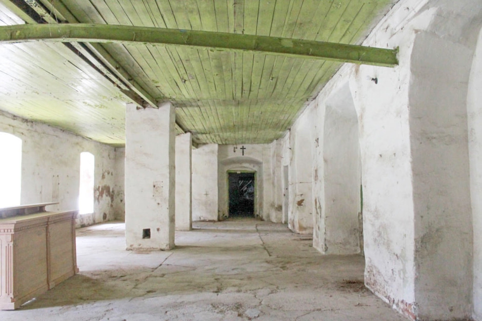 Едзем у Мазыр 22.jpg