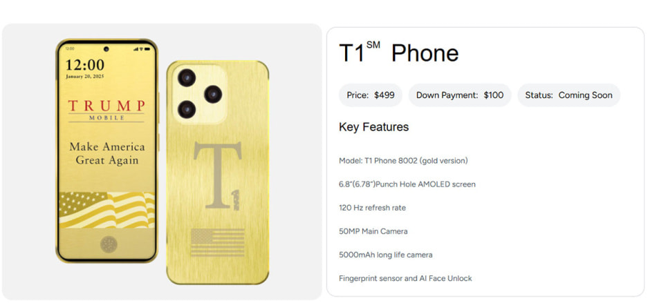 трамп телефон.jpg