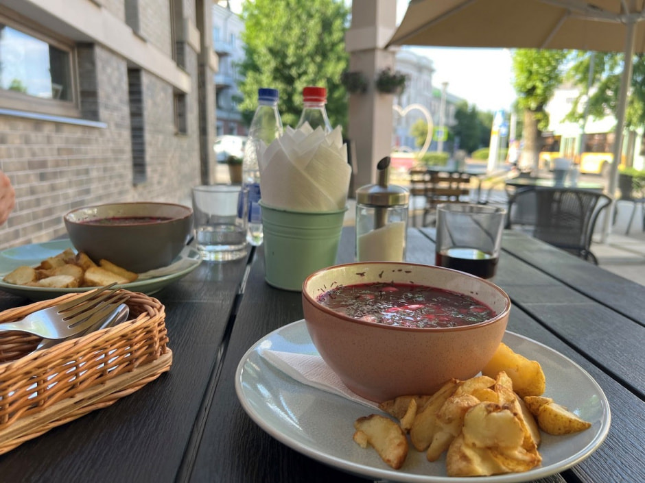 Дворец Булгаков 22.jpg