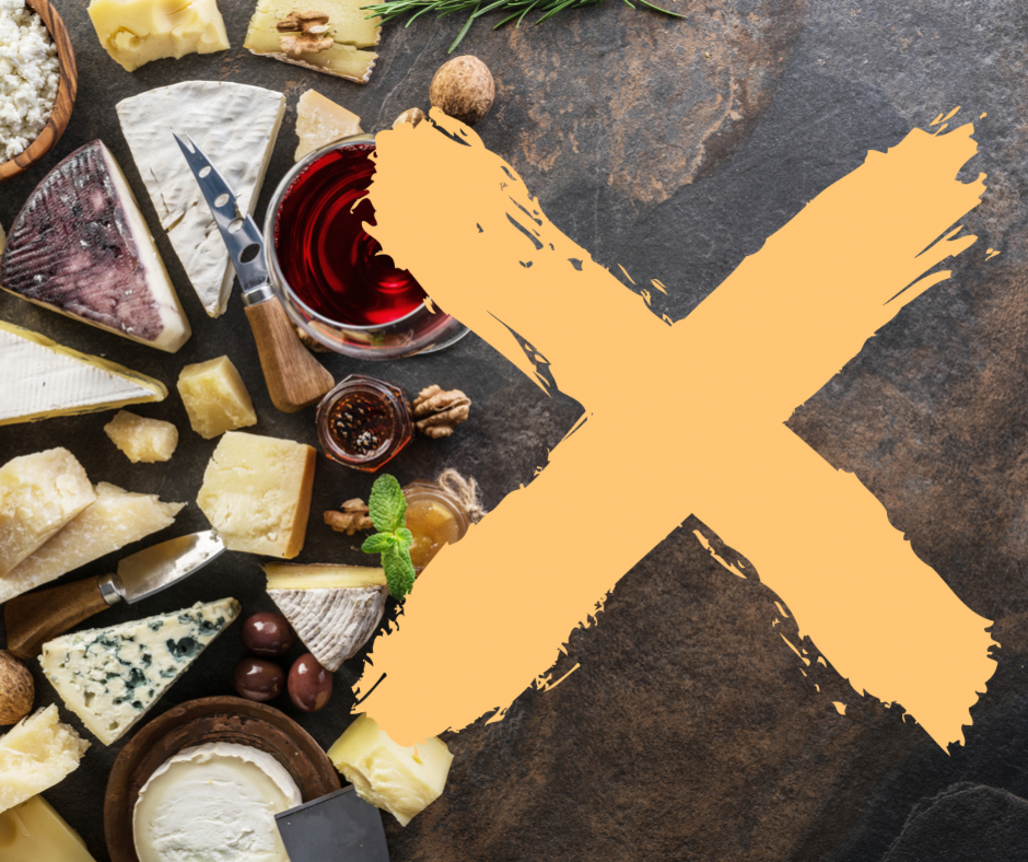 Идеальные сочетания вина и еды 6.png
