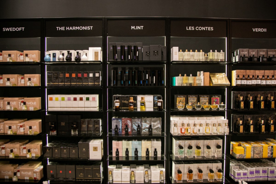 Интервью с Андреем Лариным Лэтуаль Беларусь 8.jpg