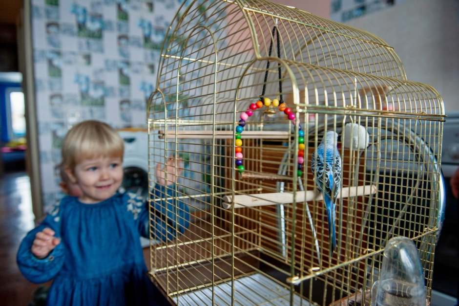 Украинские беженцы в Беларуси 8.jpg