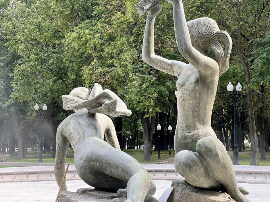 Прогулка с Селихановым история 9.jpg