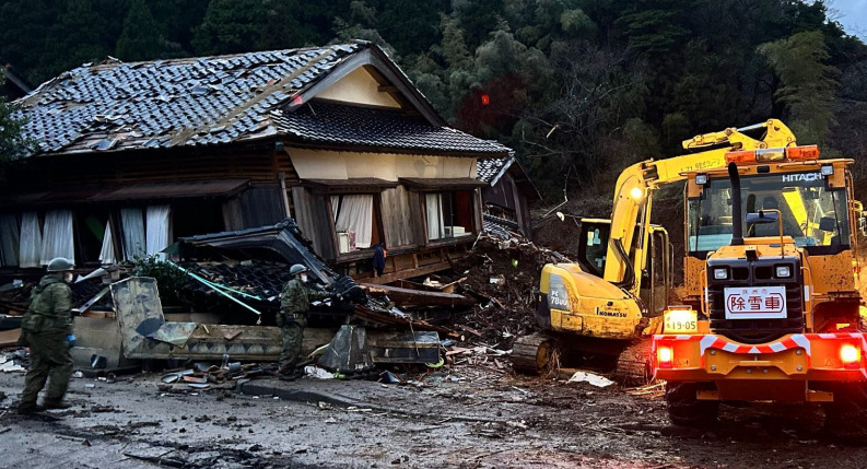 япония землетрясение.png