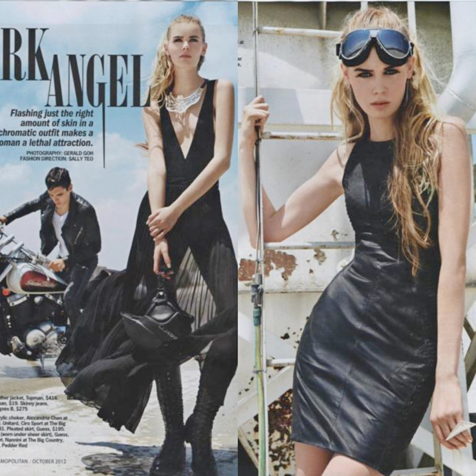 Модель Виолетта Бурак 3.jpg