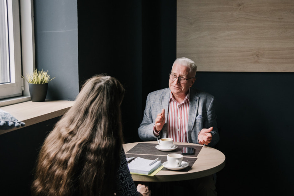 Зеленкевич4.jpg Зеленкевич4.jpg