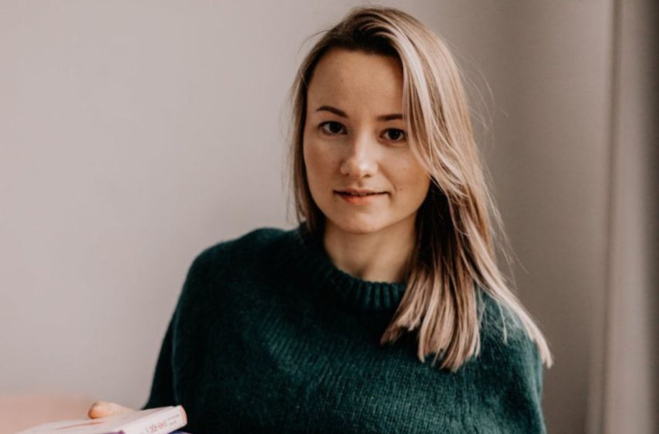 Начальник-монстр 3_Психолог Ольга Климович.jpg Начальник-монстр 3_Психолог Ольга Климович.jpg