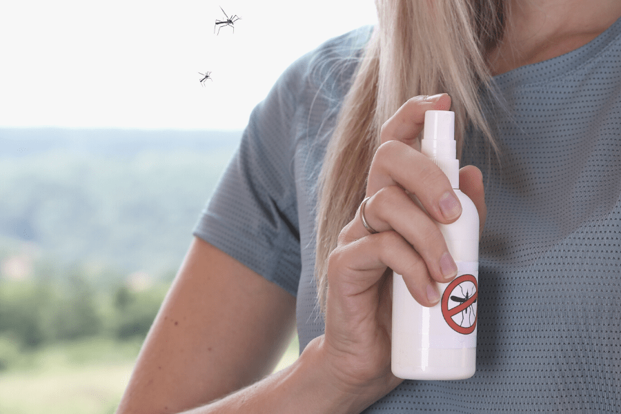 Репеллент 2.png