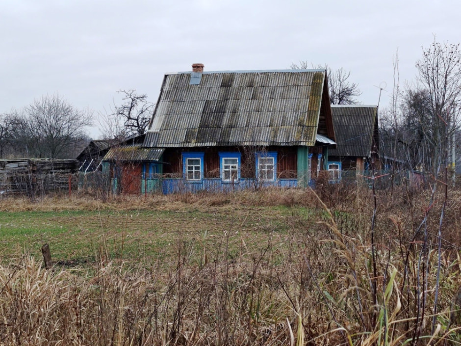 Дзед Янкель и его история 7-1.jpg