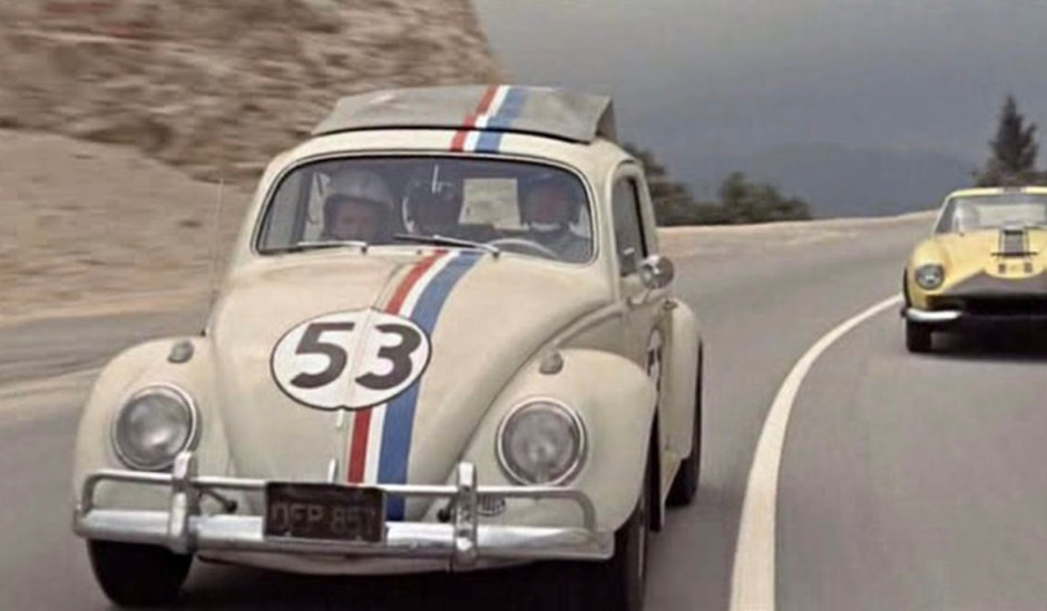 История VW Жук 9.jpg