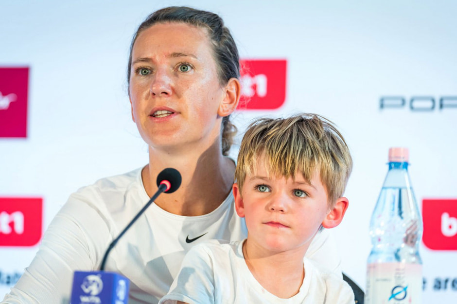 Азаренко 2.jpg