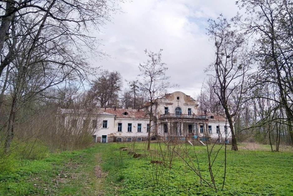 Сядзіба Навіцкіх у Савейках 1.jpg