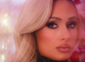 Пэрис Хилтон – 45: куда делись миллионы самой знаменитой наследницы нулевых 