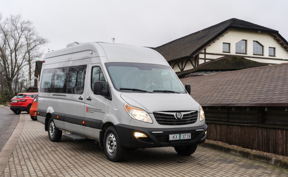 4-сп.jpg 4-сп.jpg