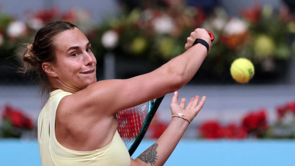 Соболенко 6.jpg Соболенко 6.jpg