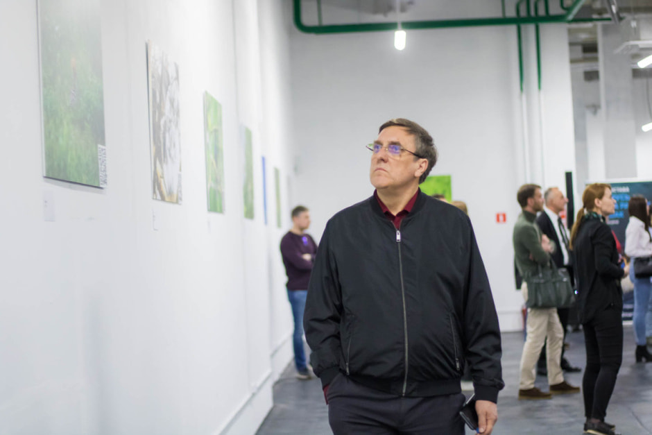 Фотовыставка 5.jpg