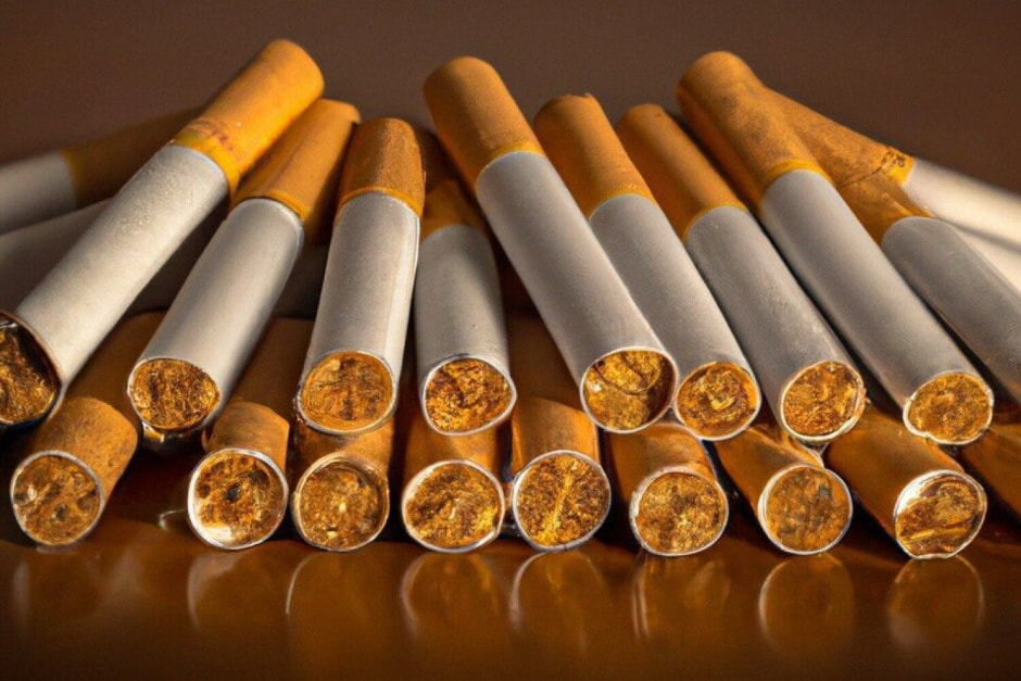 Что изменится для белорусов в апреле 2024 6.jpg