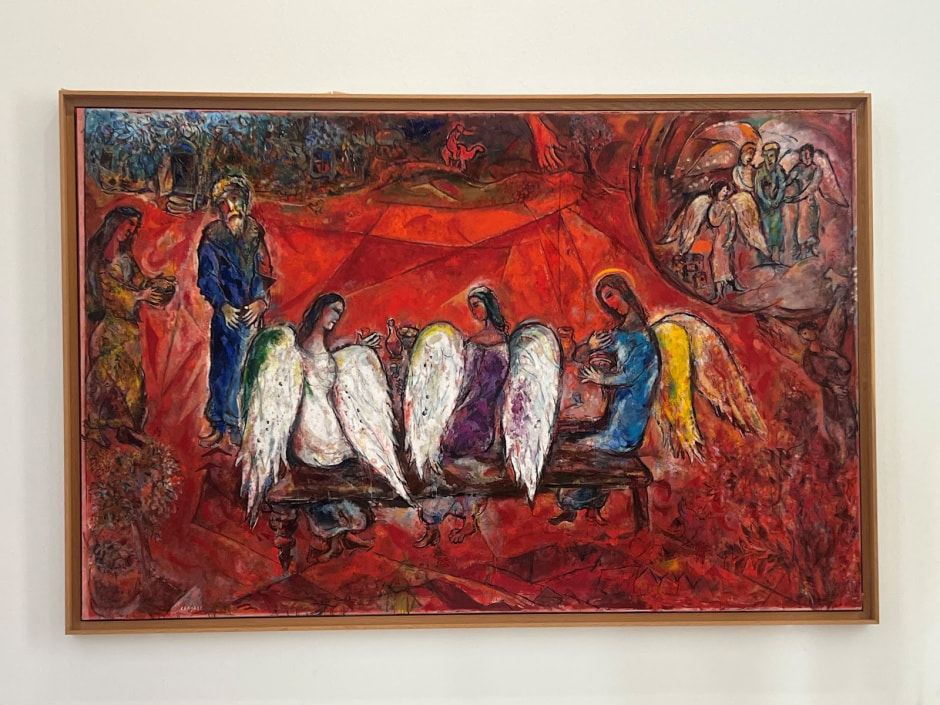 Ницца зимой 2025 17.jpg