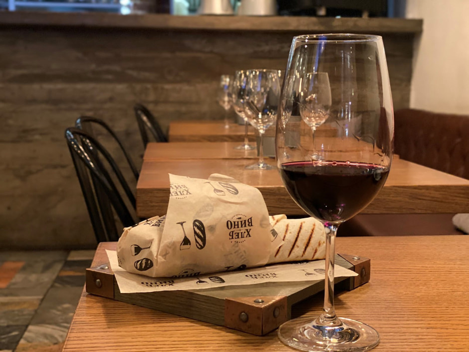 Разбираемся в вине 7.jpg