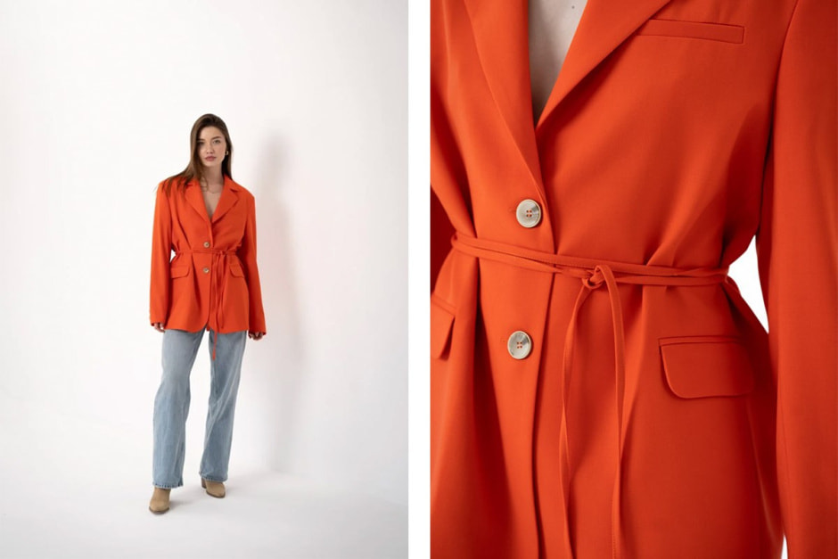 Трендовые жакеты на осень 14.jpg