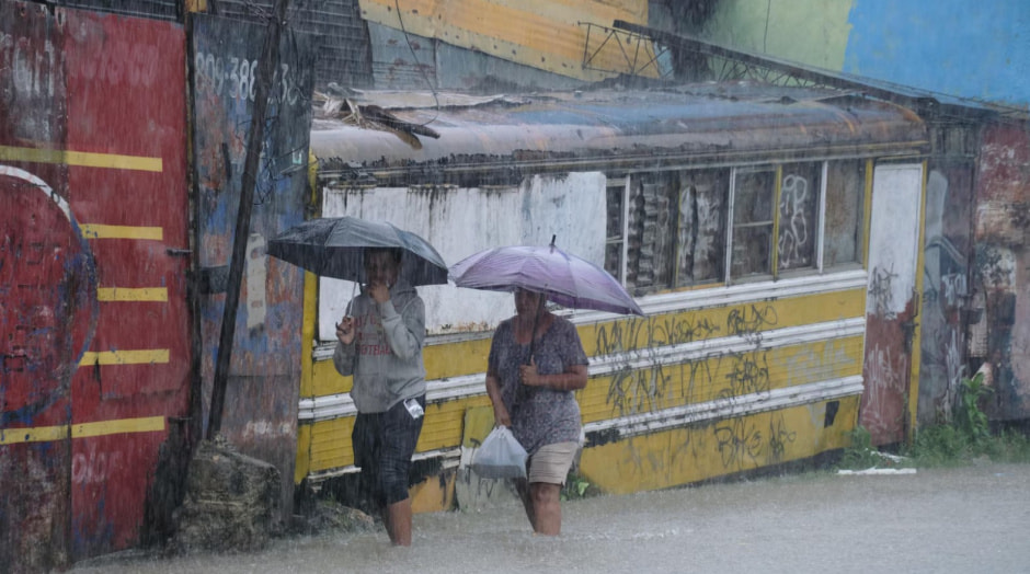 Ураан Мелисса Ураан Мелисса