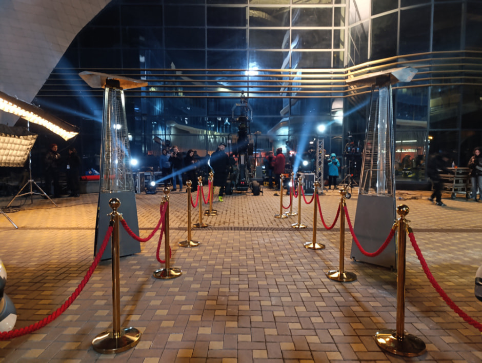 Тиль Швайгер_12.jpg Тиль Швайгер_12.jpg