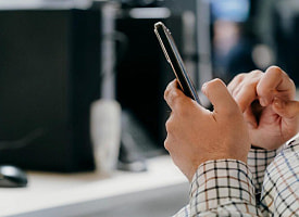 Школьник отдал неизвестным $26 тысяч, после чего мошенники написали отцу мальчика «спасибо»