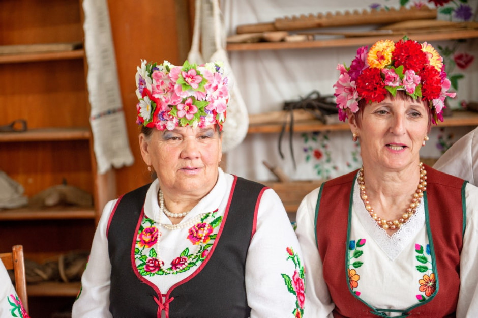 Ансамбль Стрэчанне из Гатово 19.jpg