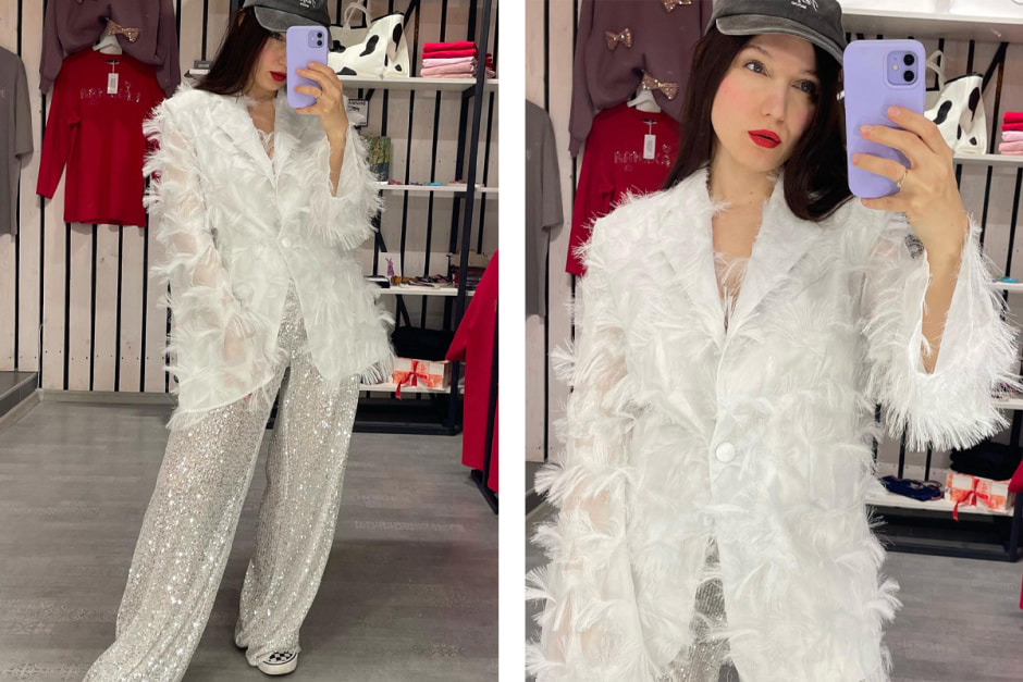 Наташа Цуран 1.jpg