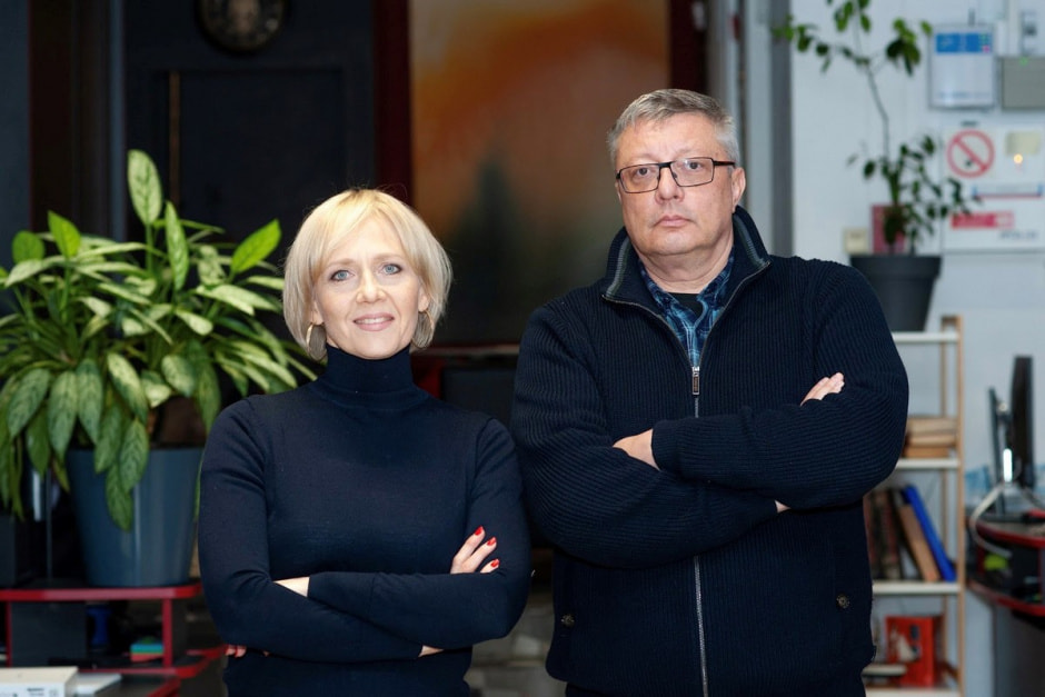 Смартпресс 3 года 1.jpg