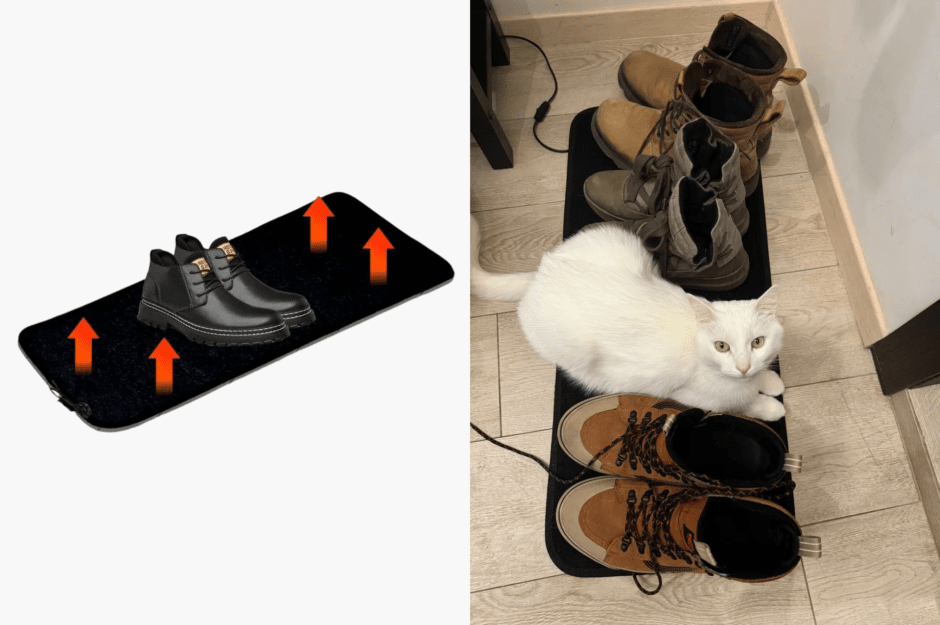 Для маленькои прихожеи_6.png