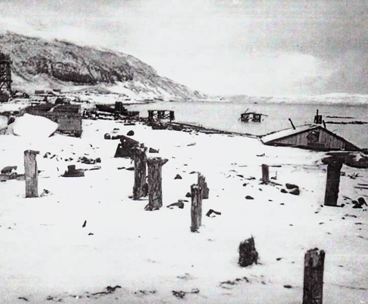 Камчатка, 1952.jpg