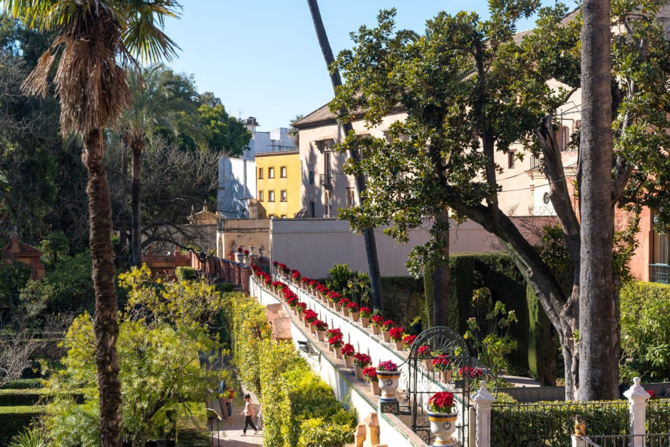 Что посмотреть в Севилье 2025 15.jpg