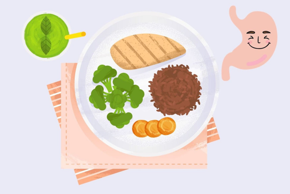 Как быстрее выздороветь 6.jpg