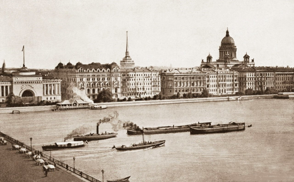 История пароходов и паровозов 10.jpg