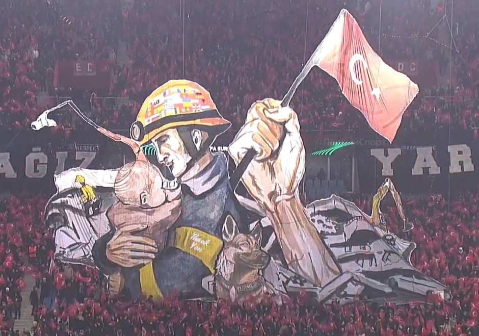 турция футбол.jpg