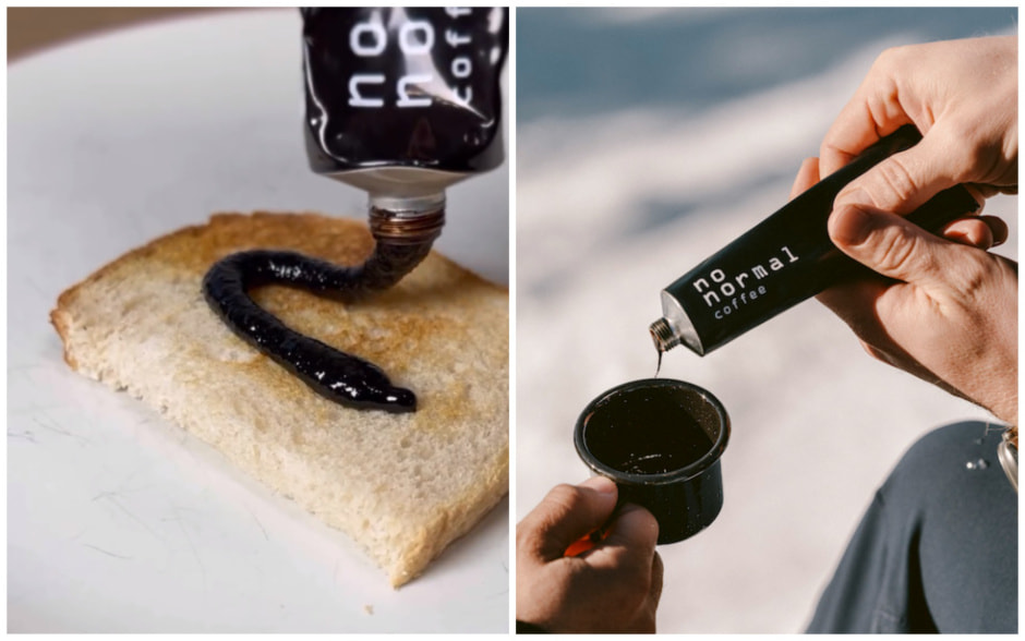 Такого кофе вы еще не… ели. Кофе в тюбиках выпустил швейцарский стартап.jpg