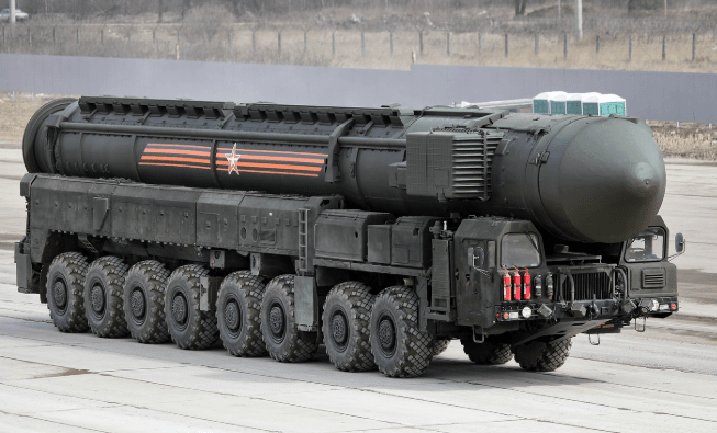 Орешник Орешник