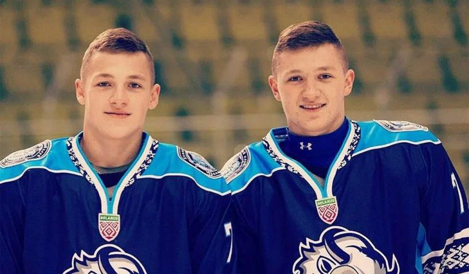 Илья Сушко 6_Братья Сушко.png