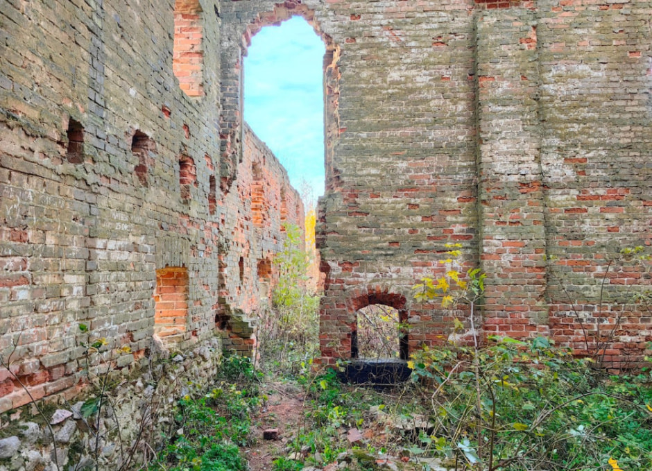 Что посмотреть в Солигорске и окрестностях 14.jpg