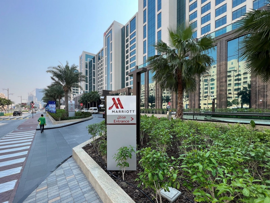 Жизнь на Пальме Дубай 7.jpg