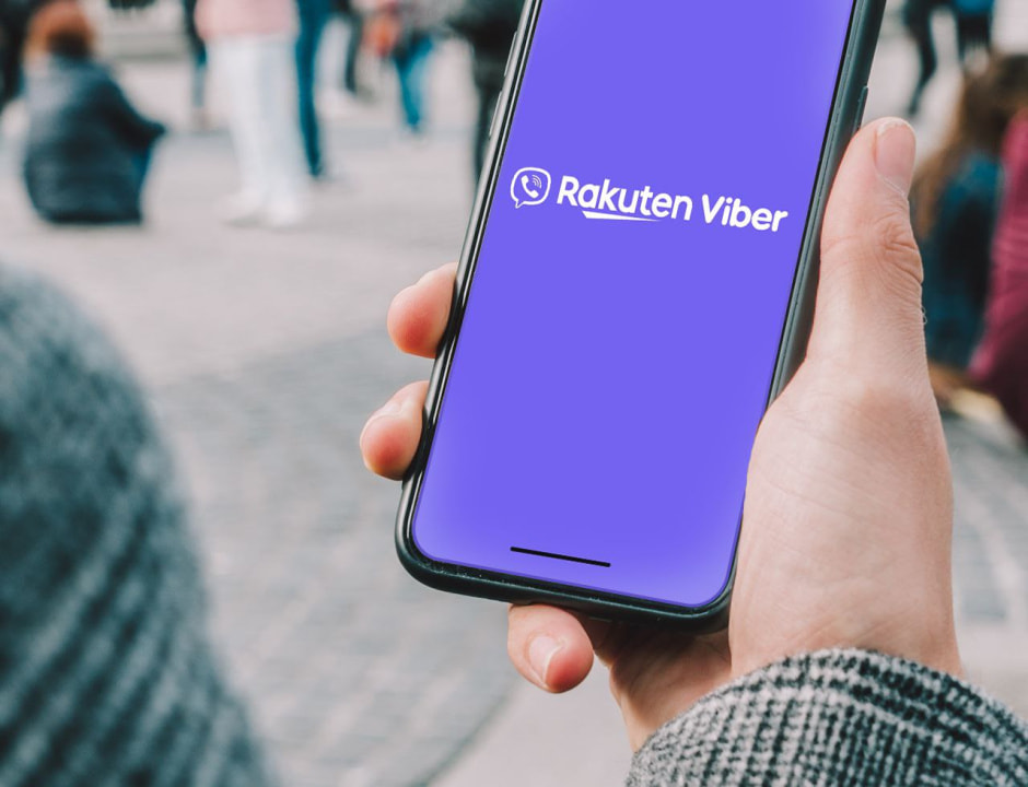 Самый долгий групповой звонок и самые просматриваемые каналы — Rakuten Viber поделился рекордами белорусских пользователей.jpg Самый долгий групповой звонок и самые просматриваемые каналы — Rakuten Viber поделился рекордами белорусских пользователей.jpg