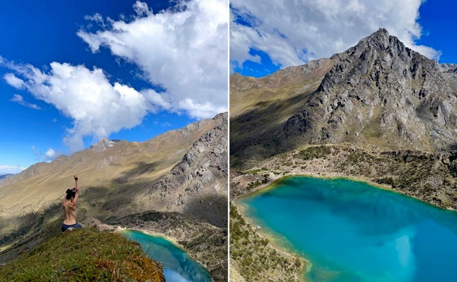 13-Гора Салкантай в Перу.jpg