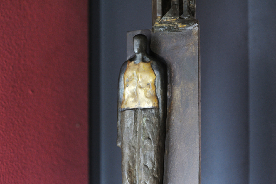 жесткая ирония Константина Селиханова44.JPG