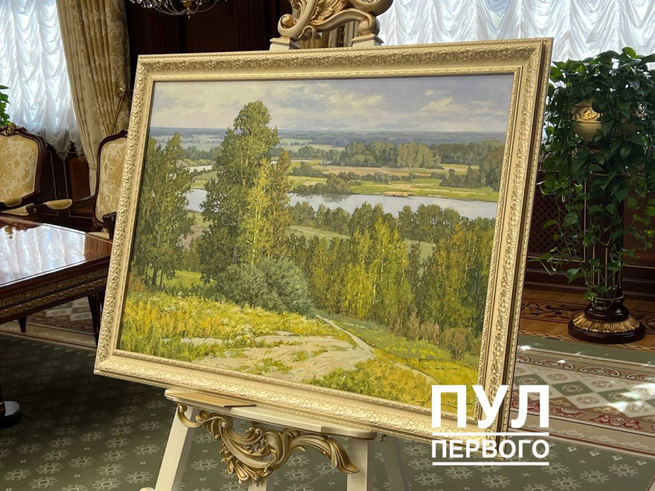 белорусские просторы.jpg