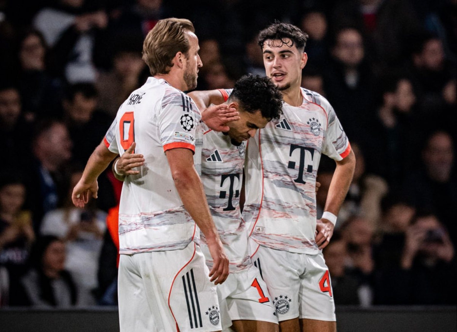 Харри Кейн.jpg