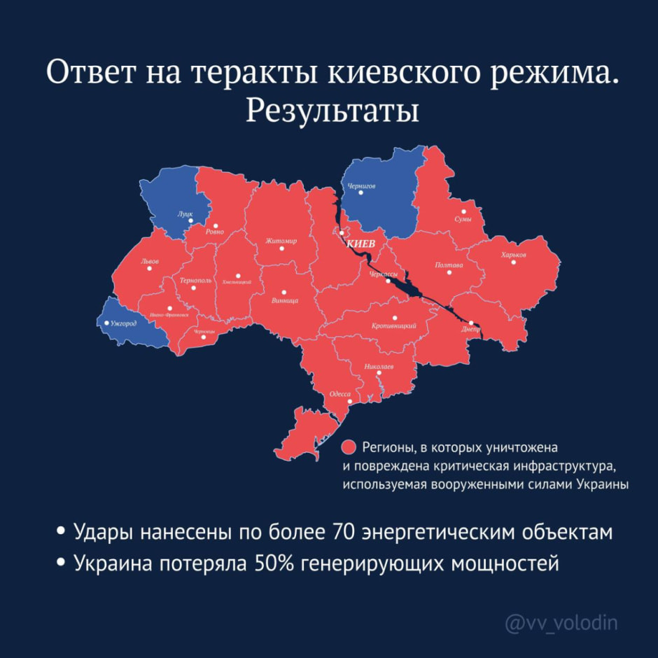 володин карта.jpg