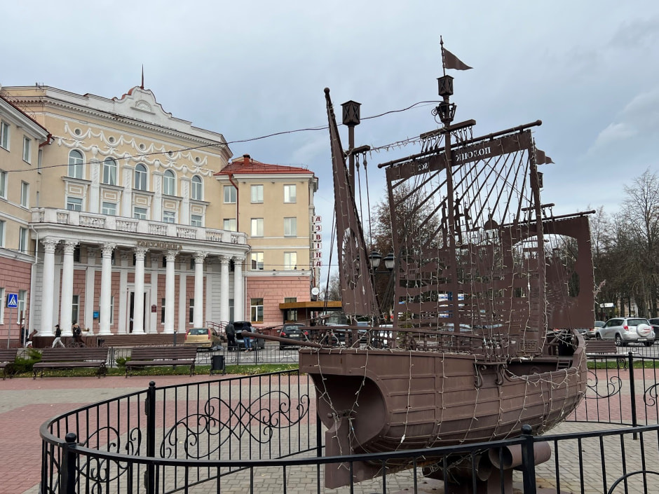 Путешествие в Полоцк 5.jpg