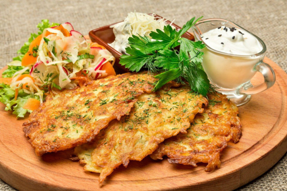 драники Беларусь.jpg