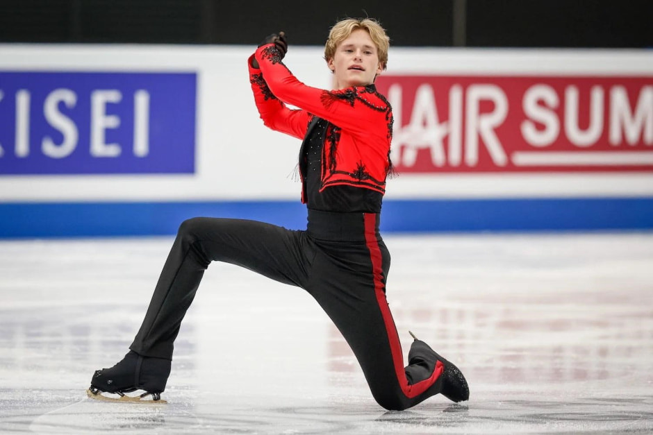 Фигурное катание Беларусь 3_Илья Малинин.jpg
